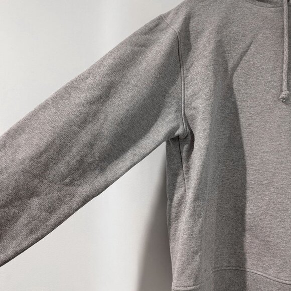 Le Sweatshirt Jacquemus Hoodie - Picture 4 of 10